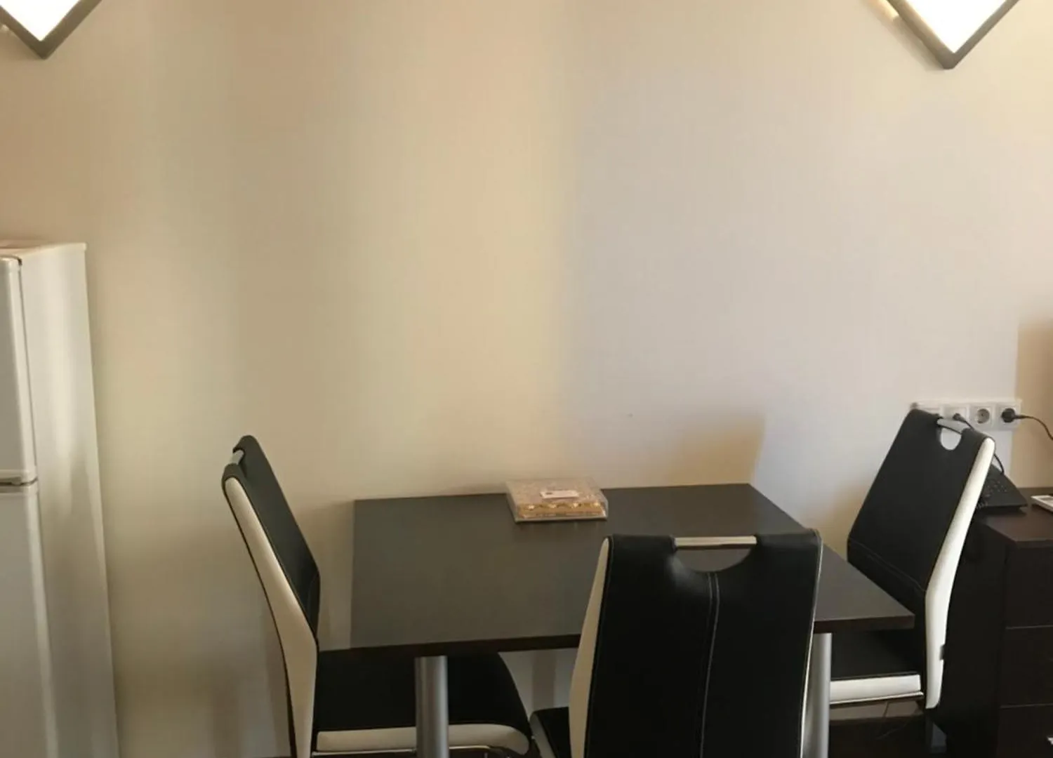 Apartment Bendita Mare Golden Sands Bulgaria